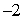 <strong>Use the slope formula to find the slope. (Hint: To learn the formula, write the complete formula each time you use it.) </strong> A) 0 B) C) D) E) undefined