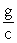 <strong>Use the slope formula to find the slope. and </strong> A) B) C) D) 0 E) undefined