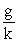 <strong>Use the slope formula to find the slope. and </strong> A) B) C) D) 0 E) undefined