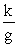 <strong>Use the slope formula to find the slope. and </strong> A) B) C) D) 0 E) undefined