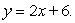 <strong>Find the x- and y-intercepts of the line </strong> A) (-5, 0), (0, 7) B) (0, -5), (7, 0) C) (-3, 0), (0, 6) D) (-5, 0), (0, -7) E) (-3, 0), (0, -6)