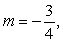 <strong>Find the slope and y-intercept of the line </strong> A) (0, 5) B) (5, 0) C) (0, 3) D) (0, -5) E) (0, -3)