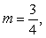 <strong>Find the slope and y-intercept of the line </strong> A) (0, 5) B) (5, 0) C) (0, 3) D) (0, -5) E) (0, -3)