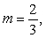 <strong>Find the slope and y-intercept of the line </strong> A) (0, 5) B) (5, 0) C) (0, -3) D) (0, 3) E) (0, -3)