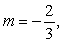 <strong>Find the slope and y-intercept of the line </strong> A) (0, 5) B) (5, 0) C) (0, -3) D) (0, 3) E) (0, -3)