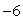 <strong>Find the slope and y-intercept for given equation. </strong> A) , B) , C) , D) , E) ,