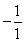 <strong>Find the slope and y-intercept for given equation. </strong> A) , B) , C) , D) , E) ,