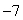 <strong>Find the slope and y-intercept for given equation. </strong> A) , B) , C) , D) , E) ,