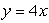 <strong>Find the equation of the line that passes through the points (0, 0) and (-5, 4).</strong> A) B) C) D) E)