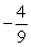 <strong>Find the equation of the line that contains the point (-27, 13) and has slope .</strong> A) B) C) D) E)