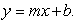 <strong>Write the equation for the problem below using Yolanda's $400 monthly expense account is set up through an automatic teller machine (ATM). She withdraws funds, using the $35 Fast Cash Option. The equation describes the amount that remains in her account after she makes x withdrawals during the month.</strong> A) B) C) D) E)