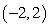 <strong>Which ordered pair is a solution to the inequality? </strong> A) B) C) D) E)
