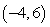 <strong>Which ordered pair is a solution to the inequality? </strong> A) B) C) D) E)