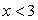 <strong>Which ordered pair is a solution to the inequality? </strong> A) B) C) D) E)
