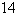 Calculate the sales tax for the guest check for each problem. Round answers to the nearest cent. Guest check $63.87, Sales tax 2 %. $_______________