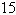 Calculate the sales tax for the guest check for each problem. Round answers to the nearest cent. Guest check $103.92, Sales tax 6 %. $_______________