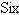 Change the following fractions to decimals. Use a zero when there is no whole number in the answer .