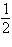 The total weight of the following recipe ingredients: 14 ounces butter, 2 pounds 10 ounces sugar, 10 ounces cake flour, 1 pound 1 ounce baking powder, 5 ounces dry milk, and 1 pints of water, is