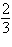 Convert measurements from the metric customary system to the American system. Round answers to nearest whole number. 19 kilograms = _______________ pounds