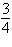 <strong>How many servings of tomato soup can be obtained from a 5-gallon kettle, using a -cup ladle?</strong> A) 80 servings B) 106 servings C) 53 servings D) 60 servings