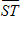 <strong>Which transformation would you use to best map onto </strong> A) rotate 90 degrees counterclockwise about T B) rotate 90 degrees clockwise about S C) rotate 45 degrees clockwise about S D) reflect vertically about M E) rotate 45 degrees counterclockwise about T