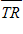 <strong>Which transformation would you use to best map onto </strong> A) rotate 90 degrees counterclockwise about T B) rotate 90 degrees clockwise about S C) rotate 45 degrees clockwise about S D) reflect vertically about M E) rotate 45 degrees counterclockwise about T