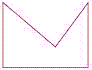 <strong>Which of the following figures does not tessellate? </strong> A) B) C) D) E) 