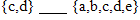 <strong>Place the appropriate symbol in the blank. </strong> A) B) C) D) E)