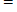 <strong>Let U be the set of all colors and S be the subset {red, orange, yellow, green, blue, violet}. Place the appropriate symbol in the blank: {orange} _____ U </strong> A) B) C) D) E)