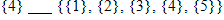 <strong>Place the appropriate symbol in the blank: </strong> A) B) C) D) E)