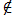 <strong>Place the appropriate symbol in the blank: </strong> A) B) C) D) E)
