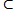 <strong>Place the appropriate symbol in the blank: </strong> A) B) C) D) E)