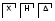 <strong>Translate the following base 10 number into ancient Greek notation. 5550 </strong> A) B) C) D) E)