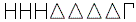 <strong>Translate the following base 10 number into ancient Greek notation. 5550 </strong> A) B) C) D) E)