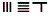 <strong>Translate the following base 10 number into ancient Chinese notation. 346 </strong> A) B) C) D) E)