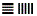 <strong>Translate the following base 10 number into ancient Chinese notation. 346 </strong> A) B) C) D) E)