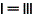 <strong>Translate the following base 10 number into ancient Chinese notation. 346 </strong> A) B) C) D) E)