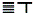 <strong>Translate the following base 10 number into ancient Chinese notation. 346 </strong> A) B) C) D) E)