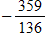 <strong>Subtract. </strong> A) B) C) D) E)
