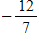 <strong>Subtract. </strong> A) B) C) D) E)