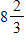 <strong>Multiply: </strong> A) B) C) D) E)
