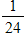 <strong>Multiply: </strong> A) B) C) D) E)