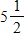 <strong>The area of a rectangle is equal to the length of the rectangle times its width. Find the area of a rectangle that has a length of miles and a width of miles. The area will be in square miles. </strong> A) sq mi B) sq mi C) sq mi D) sq mi E) sq mi