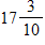 <strong>The area of a rectangle is equal to the length of the rectangle times its width. Find the area of a rectangle that has a length of miles and a width of miles. The area will be in square miles. </strong> A) sq mi B) sq mi C) sq mi D) sq mi E) sq mi