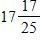<strong>The area of a rectangle is equal to the length of the rectangle times its width. Find the area of a rectangle that has a length of miles and a width of miles. The area will be in square miles. </strong> A) sq mi B) sq mi C) sq mi D) sq mi E) sq mi