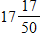 <strong>The area of a rectangle is equal to the length of the rectangle times its width. Find the area of a rectangle that has a length of miles and a width of miles. The area will be in square miles. </strong> A) sq mi B) sq mi C) sq mi D) sq mi E) sq mi