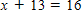 <strong>Solve the following linear equation. </strong> A) B) C) D) E) 