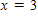<strong>Solve the following linear equation. </strong> A) B) C) D) E) 