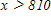 <strong>Solve the following linear inequality. </strong> A) B) C) D) E) 
