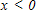 <strong>Solve the following linear inequality. </strong> A) B) C) D) E) 
